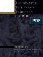 Dictionary_of_Deities_and_Demons_in_the.pdf
