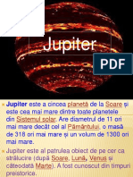 Jupiter (2).pptx