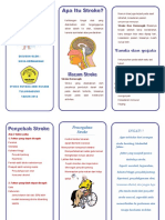 304008312-leaflet-stroke-pdf.doc.doc