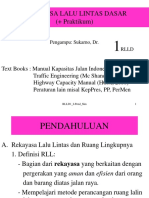 RLL-Prak Jts-Ftsp-Uii PraUts Ganjil1314 Sukarno