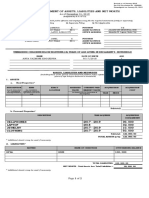 SALN-REVISED-2015a  FLOU