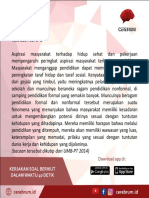 Penalaran Umum 2 PDF