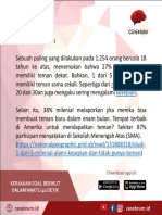 Pengetahuan Dan Pemahaman Umum 2 PDF