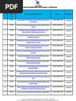 2019-2020-IEEE-JAVA-PROJECT-TITLES (1).pdf