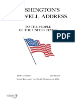 GPO CDOC 106sdoc21 PDF