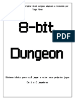 8 bit dungeon regras basicas.pdf