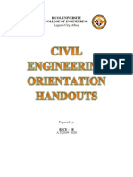 2 Transporation Engineering PDF