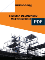 SISTEMA DE ANDAMIO MULTIDIRECCIONAL (2) (1) (1).pdf