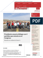 Dialogo PDF