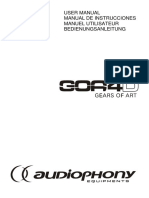 Goa4d PDF
