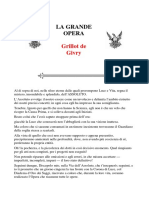 La Grande Opera - Grillot de Givry.pdf