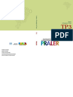 colecao praler.pdf