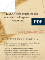 C8-9 - TRADUCERI - Sec XX PDF