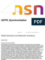 06 RN30036EN40GLA0 Synchronization PDF