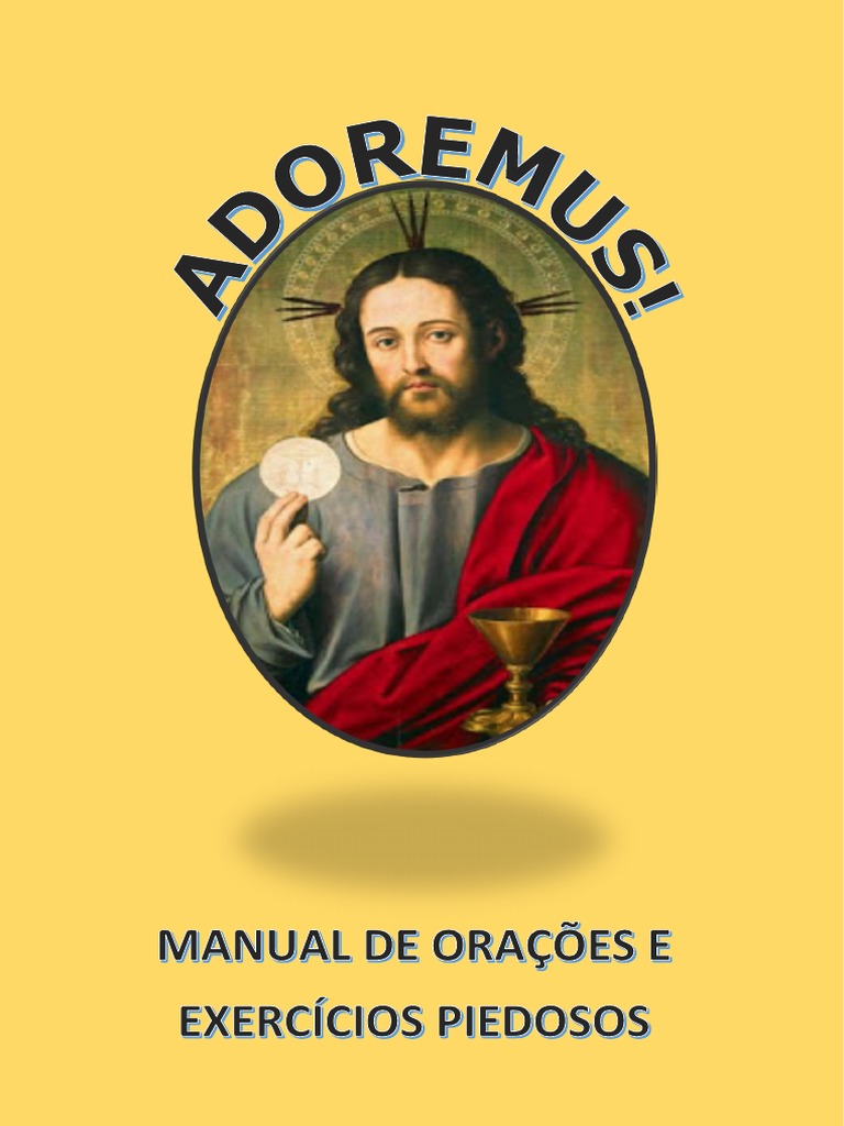 Pastor, se eu fizer o que o diabo gosta, sofrerei menos no inferno