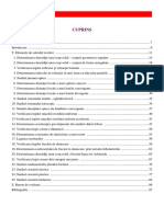 Lucrari Experimentale de Fizica PDF