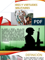 VALORES Y VIRTUDES MILITARES 1.pptx