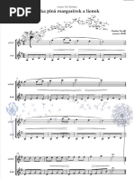 Manfred Bukofzer-Music in Baroque Era | PDF