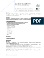 Ef414 PDF