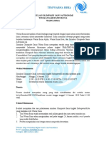 Panduan Umum OSK II 2020.pdf