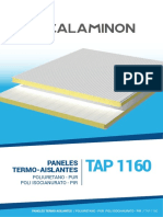 Tap 1160 Pur PDF