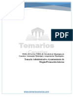 Tema_Ley_7_2015_de_municipios_de_Canaria.pdf