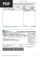 DETRAN_SE - Portal de Serviços.pdf