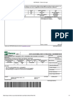 DETRAN - SE - Portal de Serviços PDF