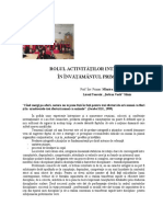 TMI act integrare inv primar.pdf