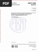 NBR 5419 - 2 - GERENCIAMENTO DE RISCO.pdf