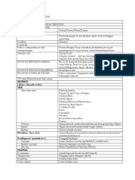 PEMERIKSAAN DERMATOLOGI New