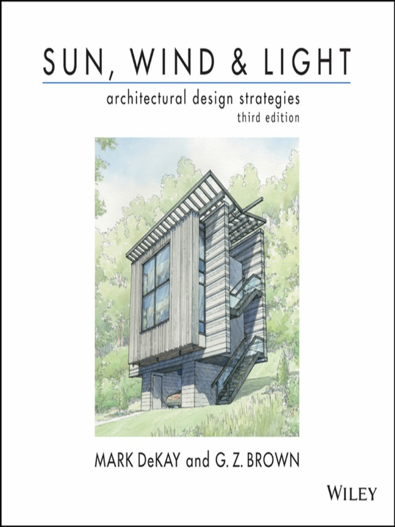 PDF | PDF | Window | Building Engineering