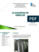 Expo Aliviaderos.pdf