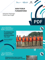 2_Agus Dwi Nugroho_JekDuk for IDF 2018_FINAL.pdf