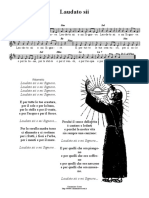 LaudatoSi PDF