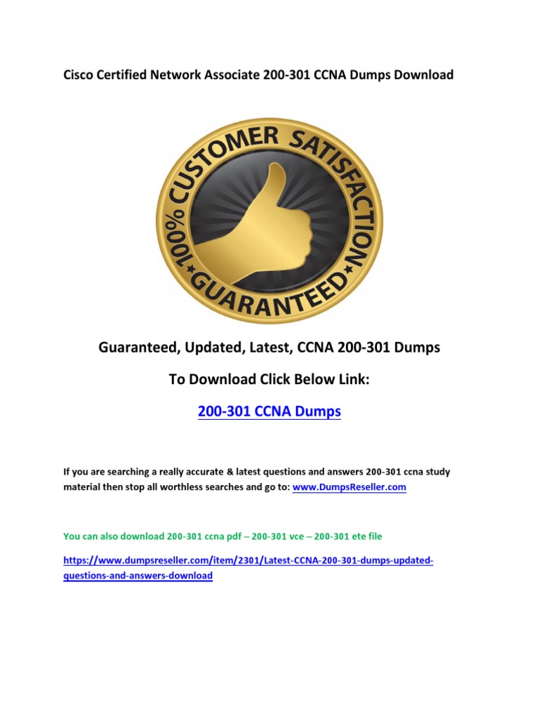 CCBA Zertifizierungsprüfung