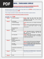 Digi Prepaid Super Long Life 365 Rm38 Digi Community People Powered Hub Pdf Prepaid Mobile Phone Internet Forum