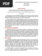 PROJETO AMIGO CRISTÃO.pdf