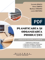 Planificarea si organizarea productiei - Unknown.pdf