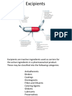 Excipients2011a.ppt