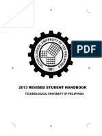 TUP-Student-Handbook.pdf