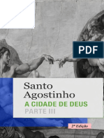 353318439-Cidade-de-Deus-Santo-Agostinho-Vol-III-Livro-XVI-a-XXII-pdf.pdf