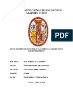 327380122-DESPLAZAMIENTO-DE-UN-FLUJO-CALORIFICO-A-TRAVES-DE-UN-SOLIDO-METALICO (1).pdf