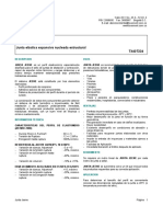 C PDF