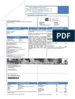 Intercity PDF