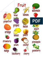 pictionary-fruit-classroom-posters-picture-dictionaries_59458.doc