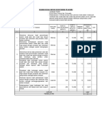 ABK Verifikator Medis PDF