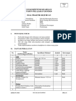 6056-P1-SPK - (Bisnis Daring Dan Pemasaran)