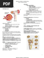 Download Notas de Nefrologa por Jessica Y Encinia by Vic Pilot SN44514177 doc pdf