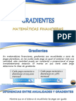 Gradientes Conversion PDF